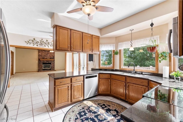 3877 Mount Vernon Blvd, Norton, OH 44203 - photo 11