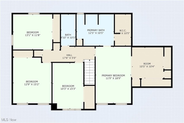 3877 Mount Vernon Blvd, Norton, OH 44203 - photo 43
