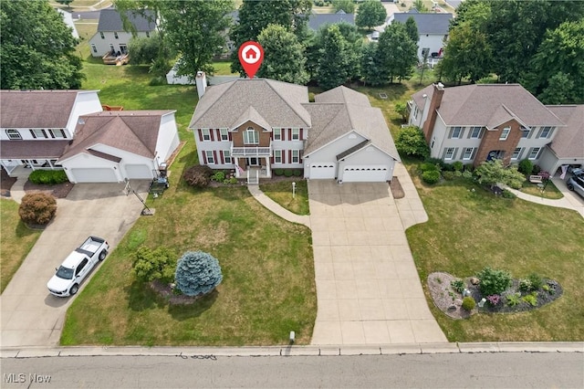 3877 Mount Vernon Blvd, Norton, OH 44203 - photo 40
