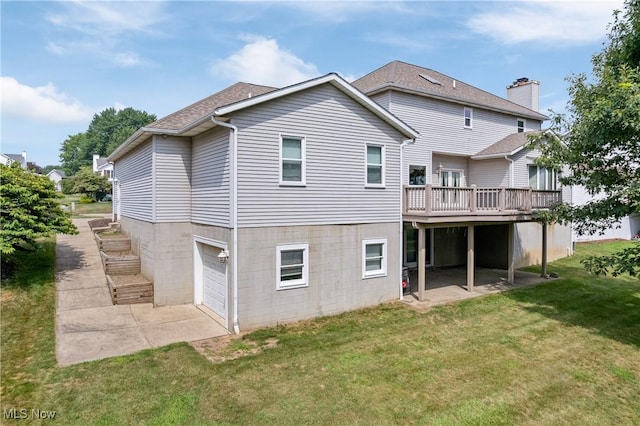 3877 Mount Vernon Blvd, Norton, OH 44203 - photo 33