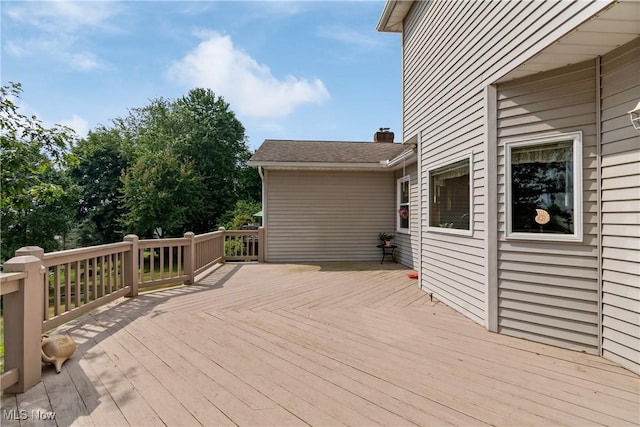 3877 Mount Vernon Blvd, Norton, OH 44203 - photo 15