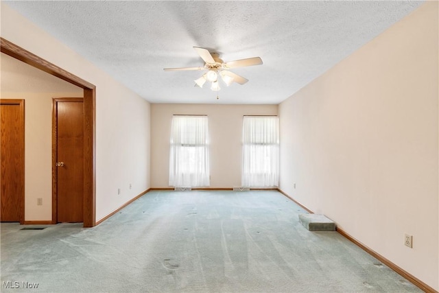 3877 Mount Vernon Blvd, Norton, OH 44203 - photo 20