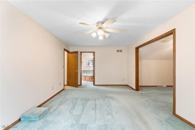 3877 Mount Vernon Blvd, Norton, OH 44203 - photo 22