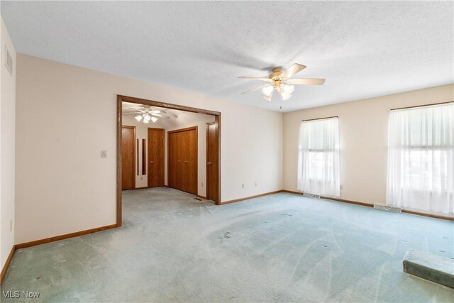 3877 Mount Vernon Blvd, Norton, OH 44203 - photo 23