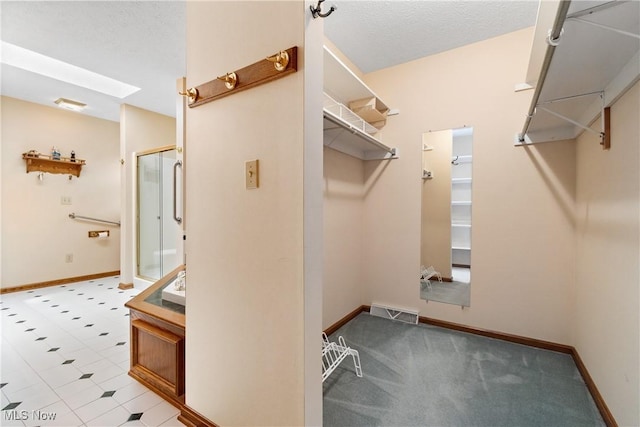 3877 Mount Vernon Blvd, Norton, OH 44203 - photo 26