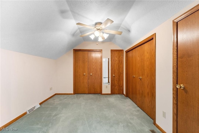 3877 Mount Vernon Blvd, Norton, OH 44203 - photo 24