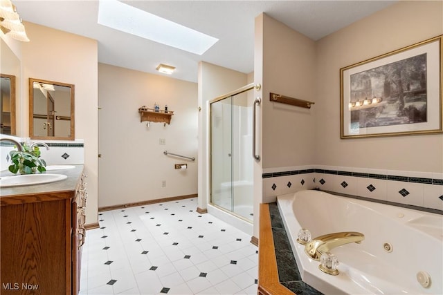 3877 Mount Vernon Blvd, Norton, OH 44203 - photo 28
