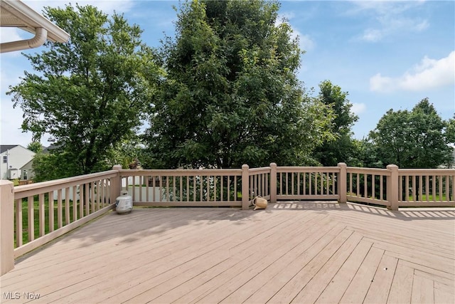 3877 Mount Vernon Blvd, Norton, OH 44203 - photo 16