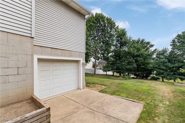 3877 Mount Vernon Blvd, Norton, OH 44203 - photo 34