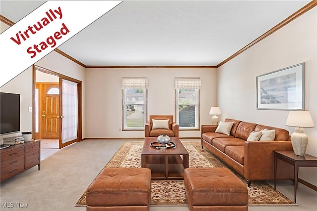 3877 Mount Vernon Blvd, Norton, OH 44203 - photo 4
