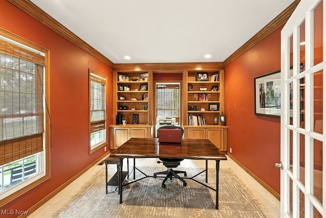18336 Bent Tree Ln, Chagrin Falls, OH 44023 - photo 16