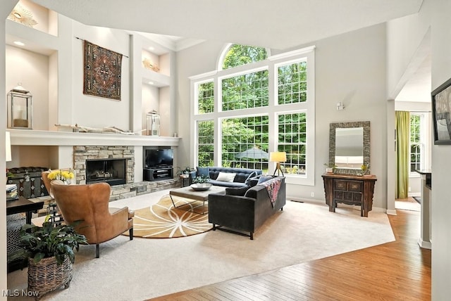 18336 Bent Tree Ln, Chagrin Falls, OH 44023 - photo 5