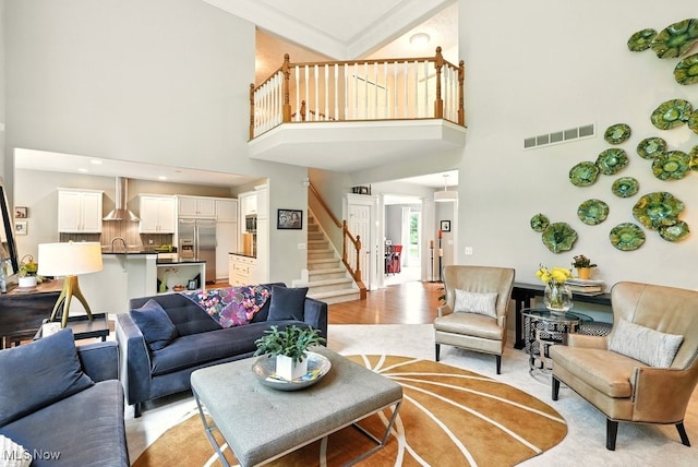 18336 Bent Tree Ln, Chagrin Falls, OH 44023 - photo 6