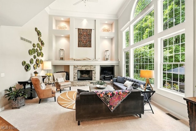 18336 Bent Tree Ln, Chagrin Falls, OH 44023 - photo 8