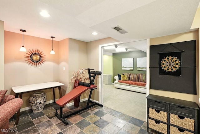 18336 Bent Tree Ln, Chagrin Falls, OH 44023 - photo 33