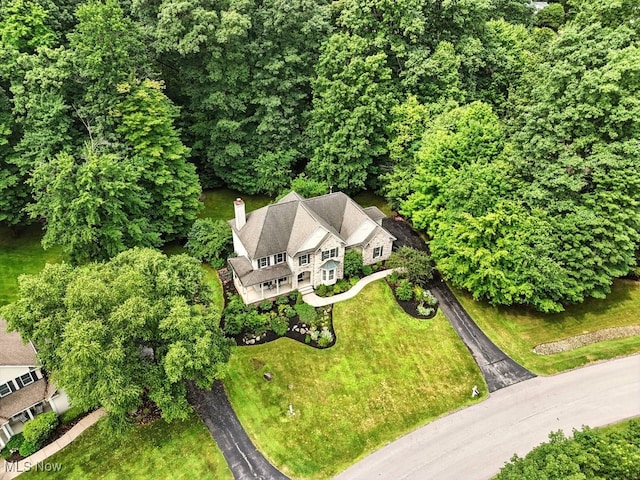 18336 Bent Tree Ln, Chagrin Falls, OH 44023 - photo 35