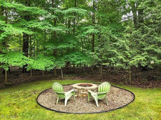 18336 Bent Tree Ln, Chagrin Falls, OH 44023 - photo 36