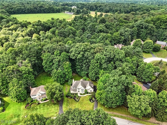 18336 Bent Tree Ln, Chagrin Falls, OH 44023 - photo 38