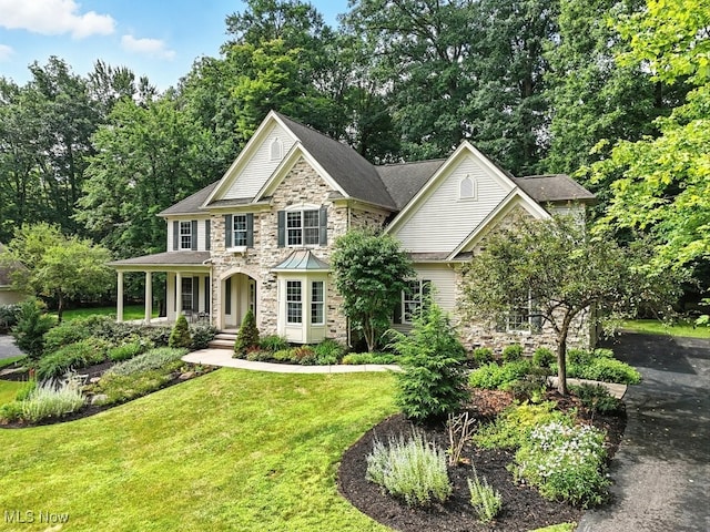 18336 Bent Tree Ln, Chagrin Falls, OH 44023 - photo 40