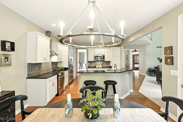 18336 Bent Tree Ln, Chagrin Falls, OH 44023 - photo 9