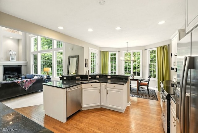 18336 Bent Tree Ln, Chagrin Falls, OH 44023 - photo 11