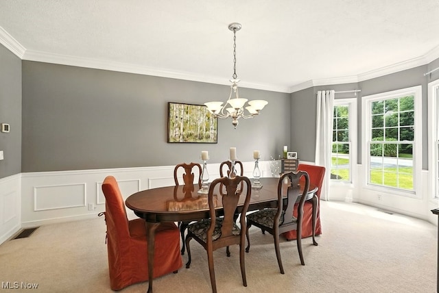 18336 Bent Tree Ln, Chagrin Falls, OH 44023 - photo 17