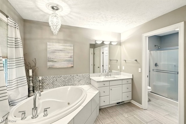 18336 Bent Tree Ln, Chagrin Falls, OH 44023 - photo 23