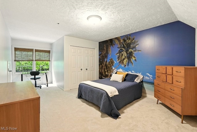 18336 Bent Tree Ln, Chagrin Falls, OH 44023 - photo 24