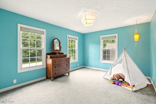 18336 Bent Tree Ln, Chagrin Falls, OH 44023 - photo 25
