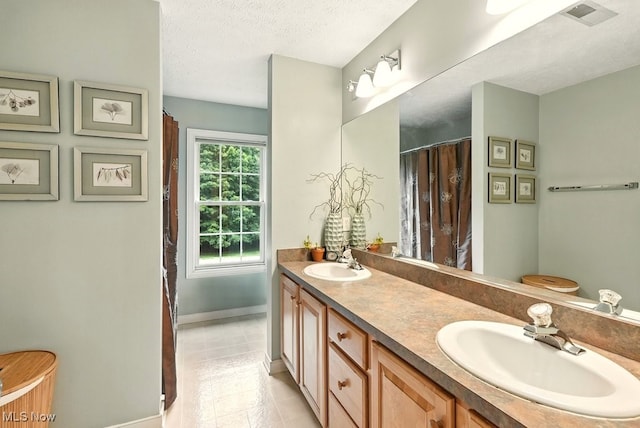 18336 Bent Tree Ln, Chagrin Falls, OH 44023 - photo 26