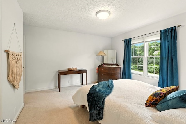 18336 Bent Tree Ln, Chagrin Falls, OH 44023 - photo 27