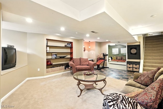18336 Bent Tree Ln, Chagrin Falls, OH 44023 - photo 28
