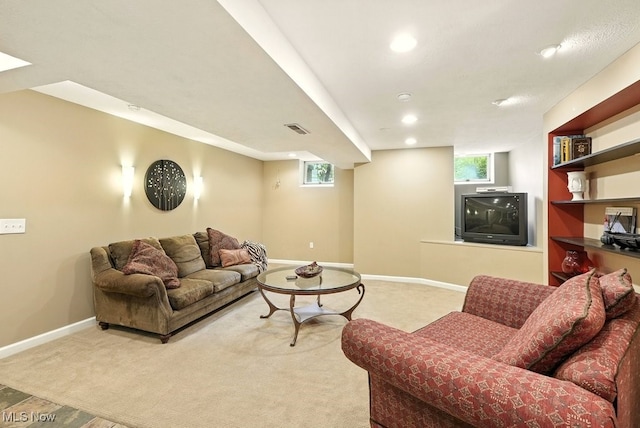 18336 Bent Tree Ln, Chagrin Falls, OH 44023 - photo 29