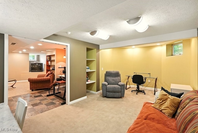 18336 Bent Tree Ln, Chagrin Falls, OH 44023 - photo 32