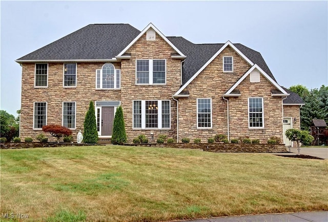 31916 Fieldstone Cir, Avon Lake, OH 44012 - photo 1