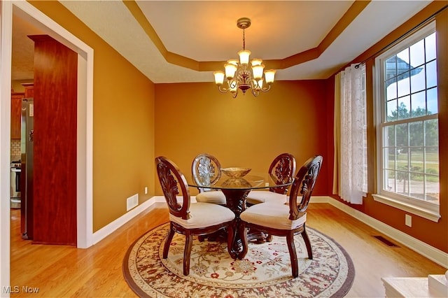 31916 Fieldstone Cir, Avon Lake, OH 44012 - photo 7