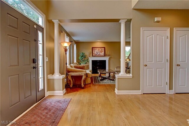 31916 Fieldstone Cir, Avon Lake, OH 44012 - photo 5