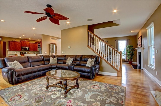 31916 Fieldstone Cir, Avon Lake, OH 44012 - photo 8