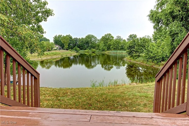31916 Fieldstone Cir, Avon Lake, OH 44012 - photo 4