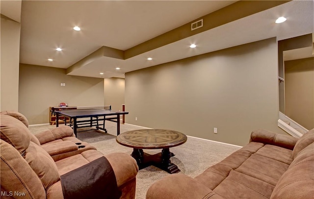 31916 Fieldstone Cir, Avon Lake, OH 44012 - photo 26