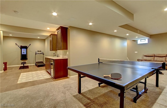 31916 Fieldstone Cir, Avon Lake, OH 44012 - photo 27