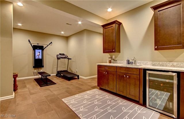 31916 Fieldstone Cir, Avon Lake, OH 44012 - photo 28