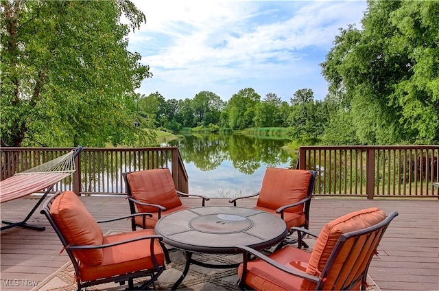 31916 Fieldstone Cir, Avon Lake, OH 44012 - photo 29