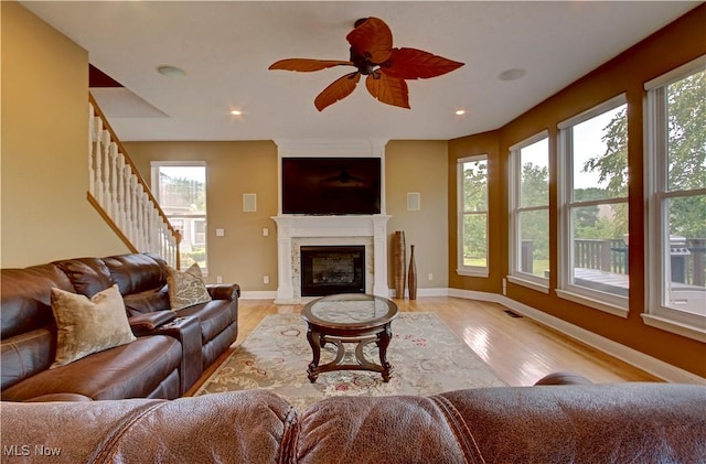 31916 Fieldstone Cir, Avon Lake, OH 44012 - photo 9