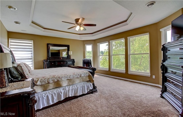 31916 Fieldstone Cir, Avon Lake, OH 44012 - photo 14