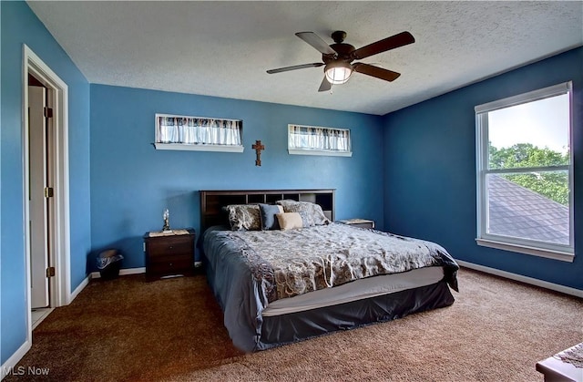 31916 Fieldstone Cir, Avon Lake, OH 44012 - photo 20