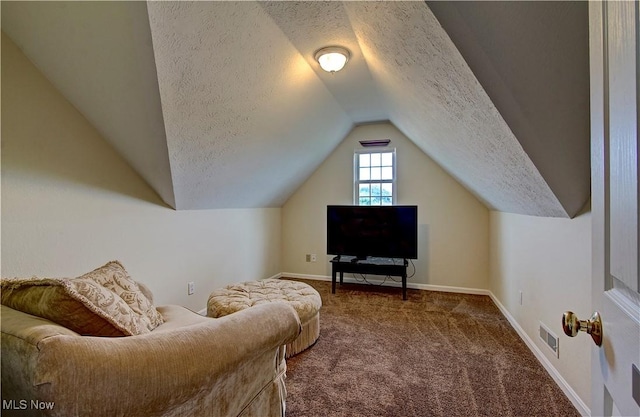 31916 Fieldstone Cir, Avon Lake, OH 44012 - photo 22