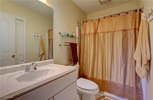 31916 Fieldstone Cir, Avon Lake, OH 44012 - photo 23