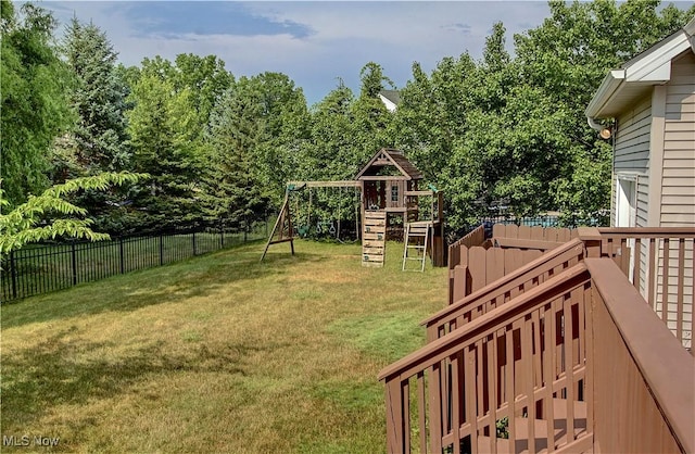 31916 Fieldstone Cir, Avon Lake, OH 44012 - photo 30