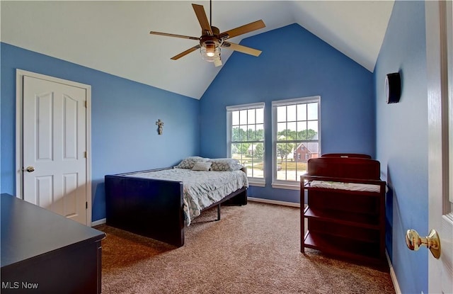 31916 Fieldstone Cir, Avon Lake, OH 44012 - photo 24